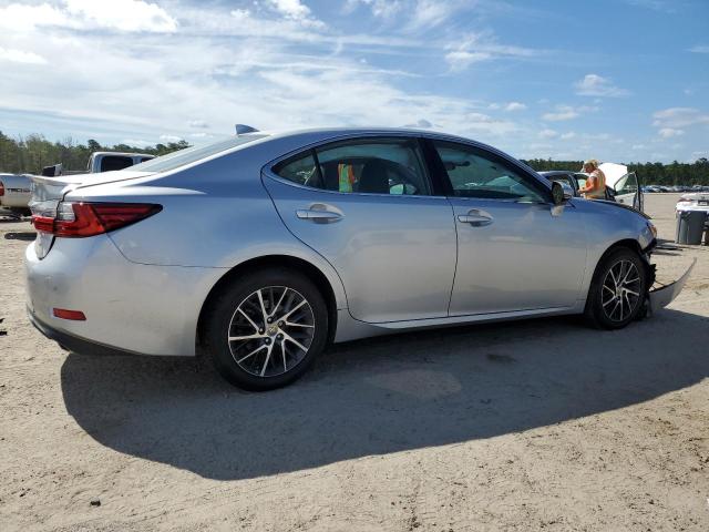 2018 LEXUS ES 350 - 58ABK1GG5JU092264