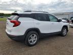 GMC TERRAIN SL photo