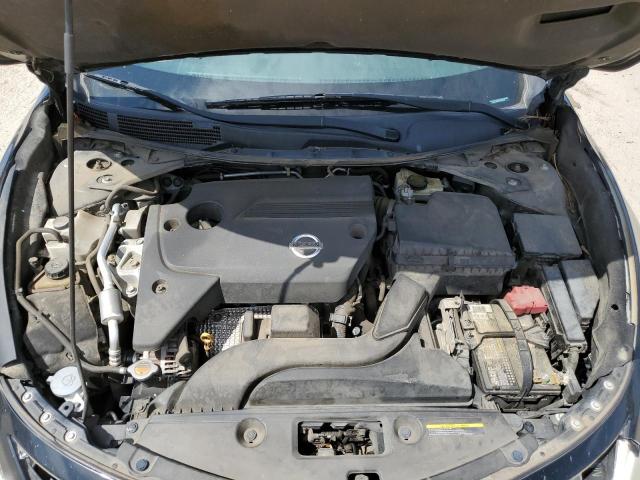 1N4AL3AP5EC283239 2014 Nissan Altima 2.5