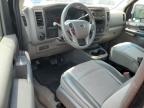 NISSAN NV 1500 S photo