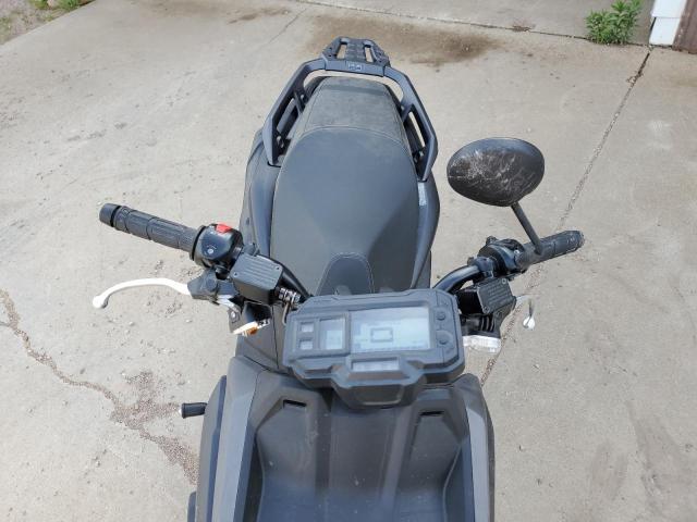 2023 YAMAHA YW125 RKRSEH9Y7PA005534