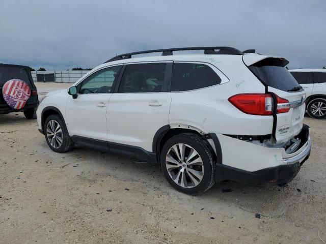 2020 Subaru Ascent Premium VIN: 4S4WMAHD3L3441552 Lot: 58688364