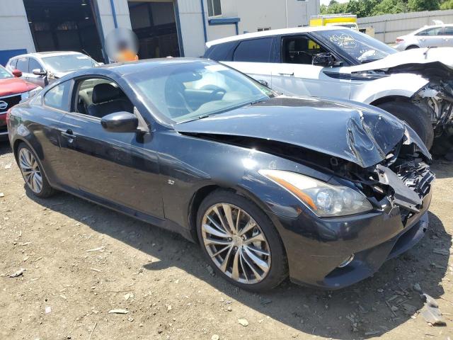 2014 Infiniti Q60 Journey VIN: JN1CV6EK4EM113190 Lot: 56504024