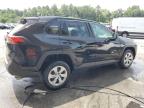 TOYOTA RAV4 LE photo