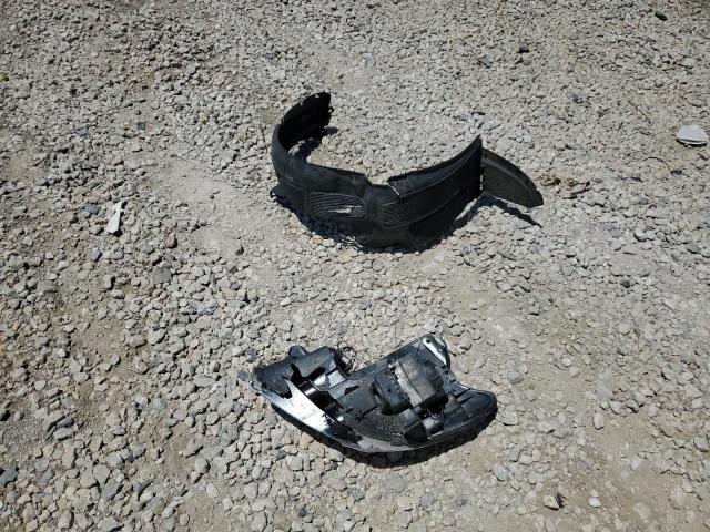 2013 Hyundai Accent Gls VIN: KMHCT4AEXDU388984 Lot: 58693344