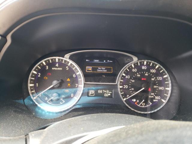 2015 Infiniti Qx60 VIN: 5N1AL0MN3FC516731 Lot: 56813444