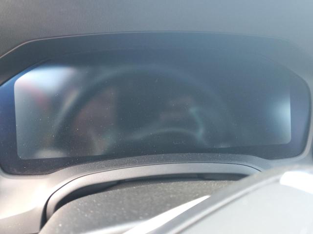 2021 BMW 330Xi VIN: 3MW5R7J01M8C06360 Lot: 58820294