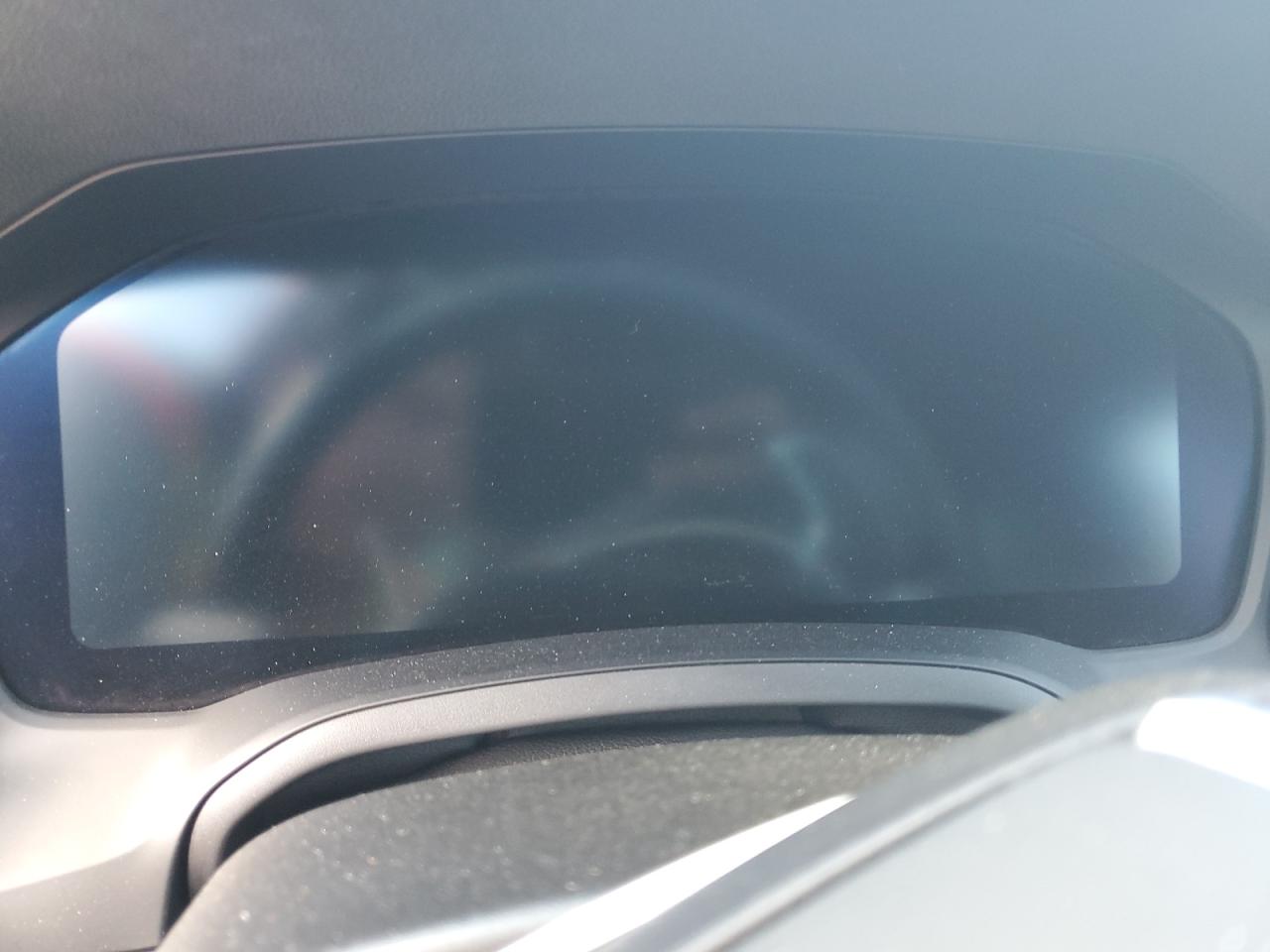 3MW5R7J01M8C06360 2021 BMW 330Xi