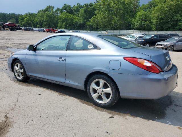 2005 Toyota Camry Solara Se VIN: 4T1CA30PX5U061828 Lot: 59630074