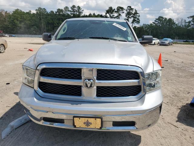 2016 Ram 1500 Slt VIN: 1C6RR7GTXGS270994 Lot: 58169334