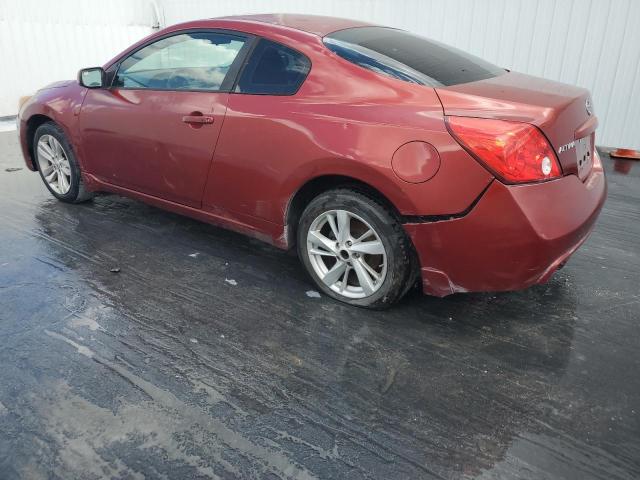 1N4AL2EP0DC152576 | 2013 Nissan altima s