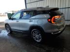 GMC TERRAIN SL photo