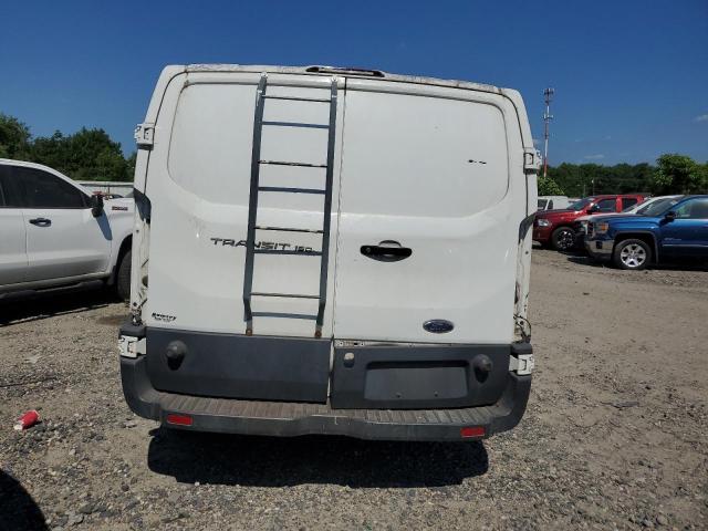 2018 FORD TRANSIT T- 1FTYE2YM3JKA19266  66902414