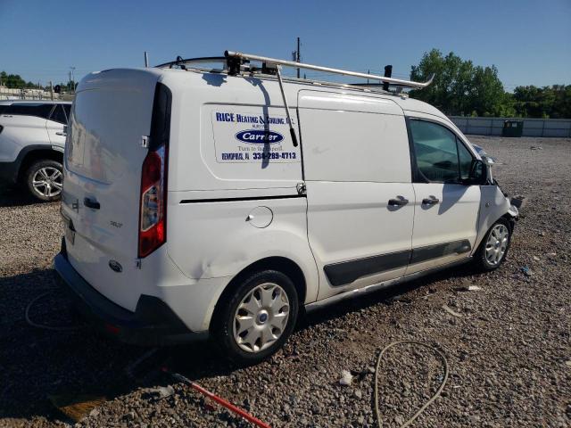 NM0LS7F72G1265833 2016 Ford Transit Connect Xlt