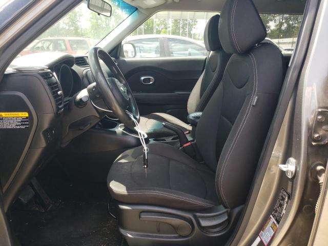 KNDJN2A29K7697244 2019 Kia Soul