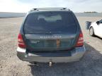 SUBARU FORESTER 2 photo