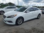 2015 HYUNDAI SONATA SE - 5NPE24AF8FH064969