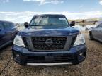 Lot #3024729249 2019 NISSAN ARMADA SV