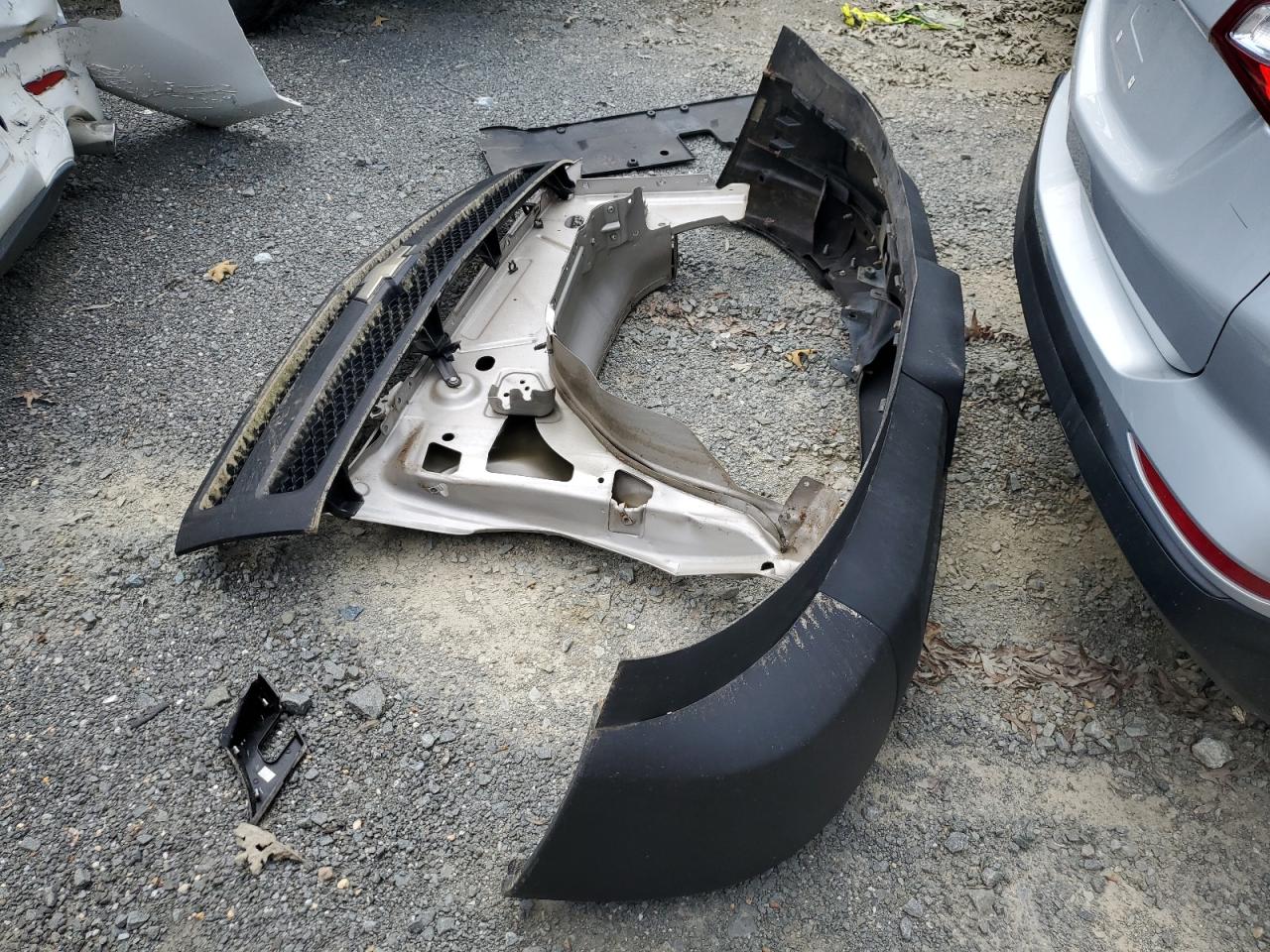 1GCEC14X79Z207567 2009 Chevrolet Silverado C1500