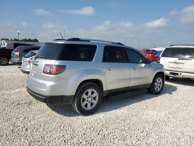 2014 GMC ACADIA SLE 1GKKRNED1EJ243328  57165194