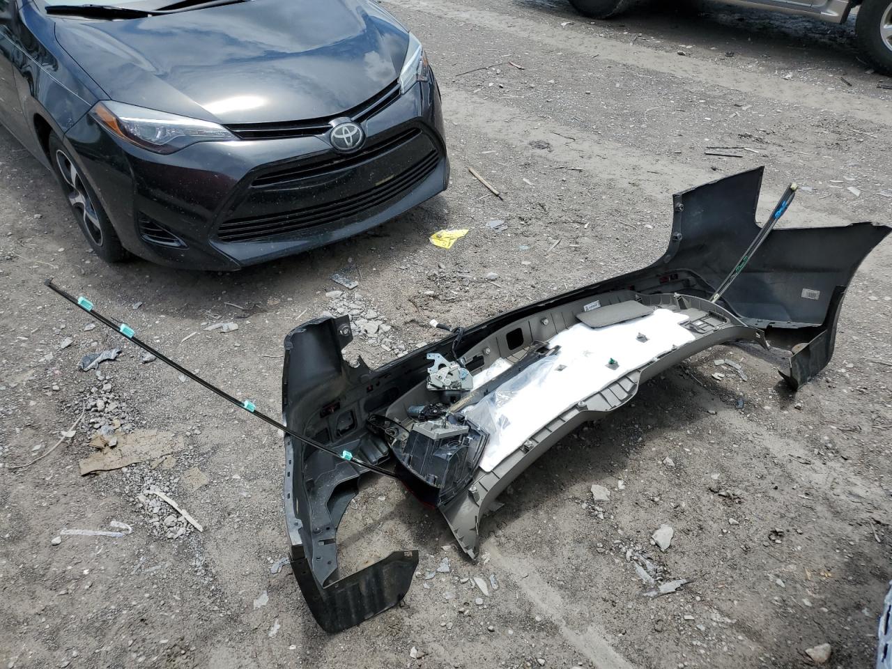 2HNYD2H3XCH535199 2012 Acura Mdx Technology