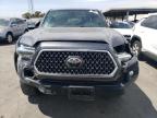 TOYOTA TACOMA DOU photo