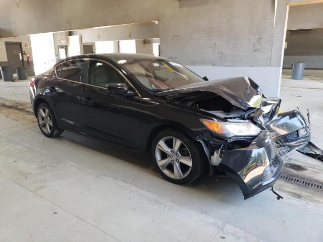 2014 Acura Ilx 20 Premium VIN: 19VDE1F59EE013011 Lot: 60088024