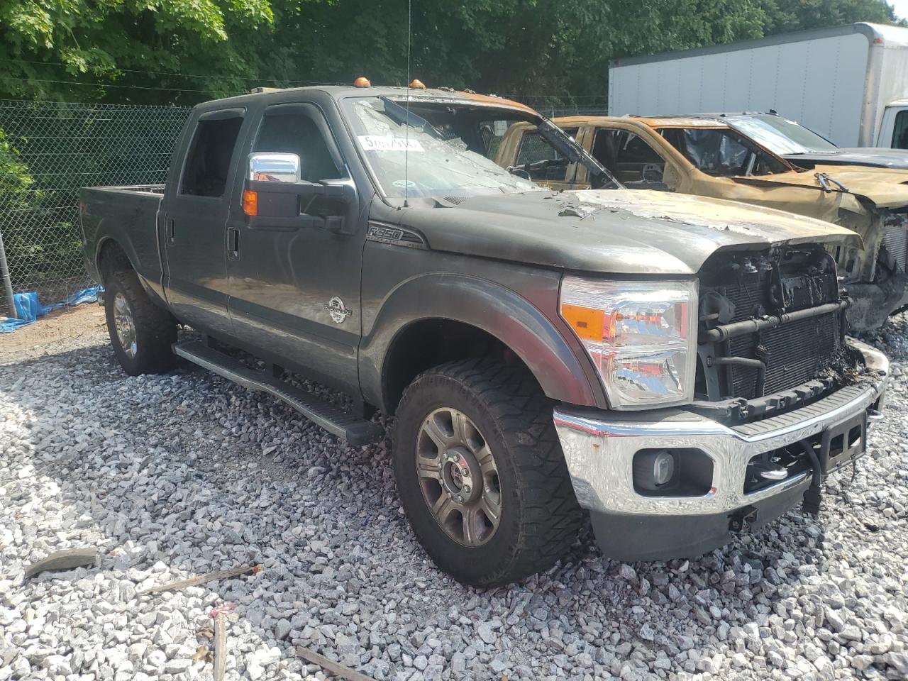 2016 Ford F350 Super Duty vin: 1FT8W3BT1GEA08101