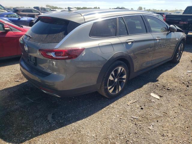 2019 BUICK REGAL TOUR W04GV8SX4K1032837