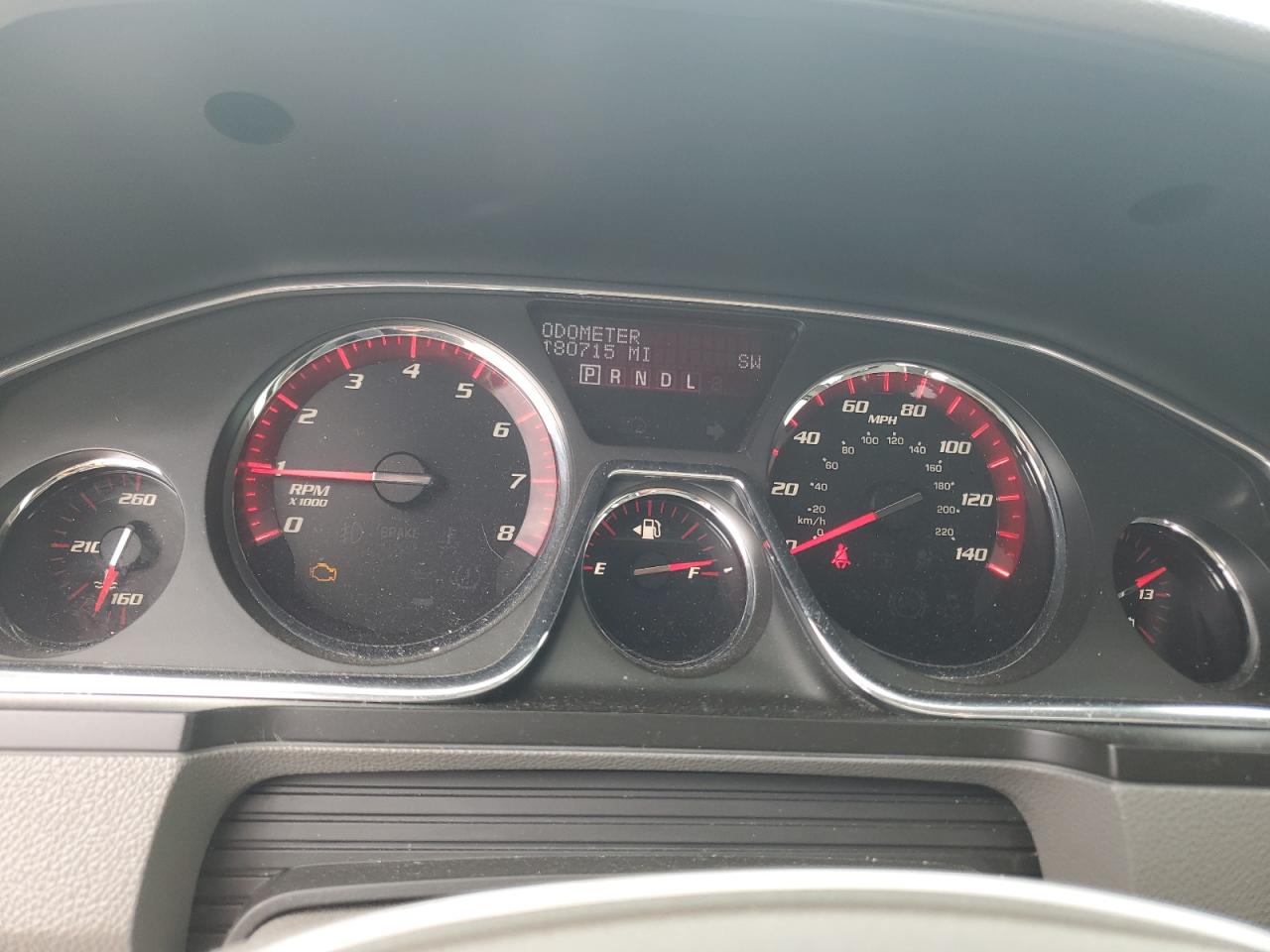 1GKKRRKD2EJ280027 2014 GMC Acadia Slt-1