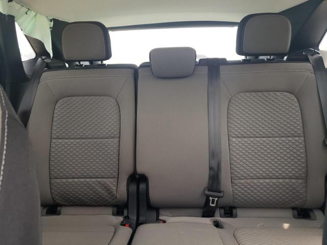 2021 Ford Escape Se VIN: 1FMCU9BZ6MUB16749 Lot: 59274494