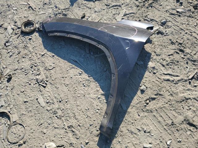 2017 Lexus Rx 450H Base VIN: 2T2BGMCA6HC018001 Lot: 59053124