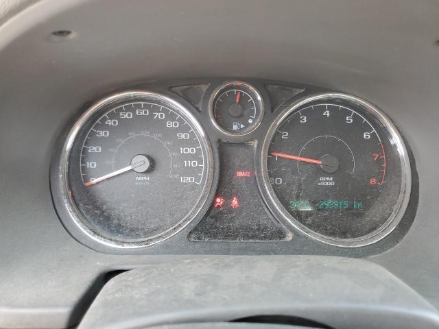 2007 Chevrolet Cobalt Ls VIN: 1G1AK55F577211732 Lot: 57761164