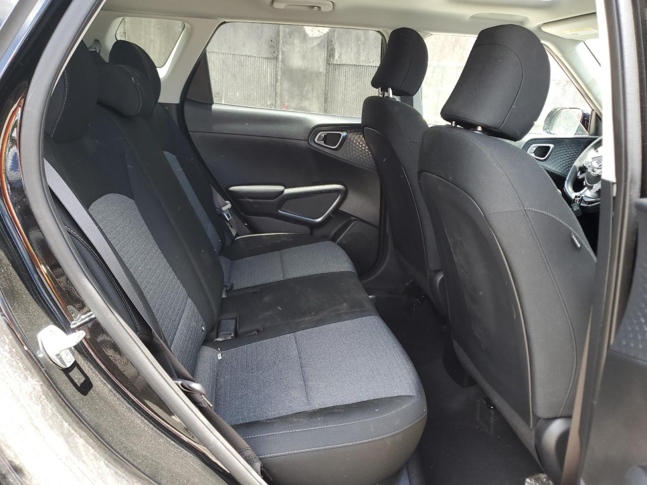 KNDJ63AU6M7759531 2021 Kia Soul Gt Line