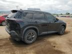 NISSAN ROGUE S photo