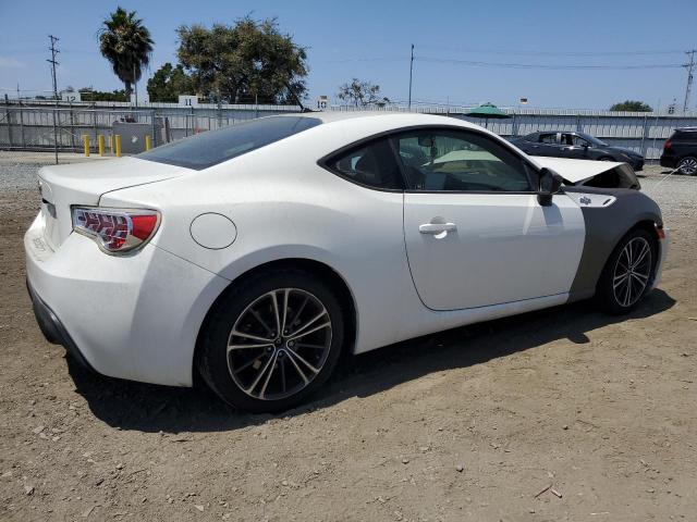 2013 Toyota Scion Fr-S VIN: JF1ZNAA19D2708947 Lot: 60449784