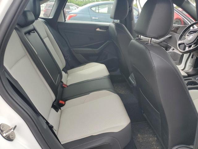 2021 Volkswagen Jetta S VIN: 3VWC57BU6MM094862 Lot: 57831204