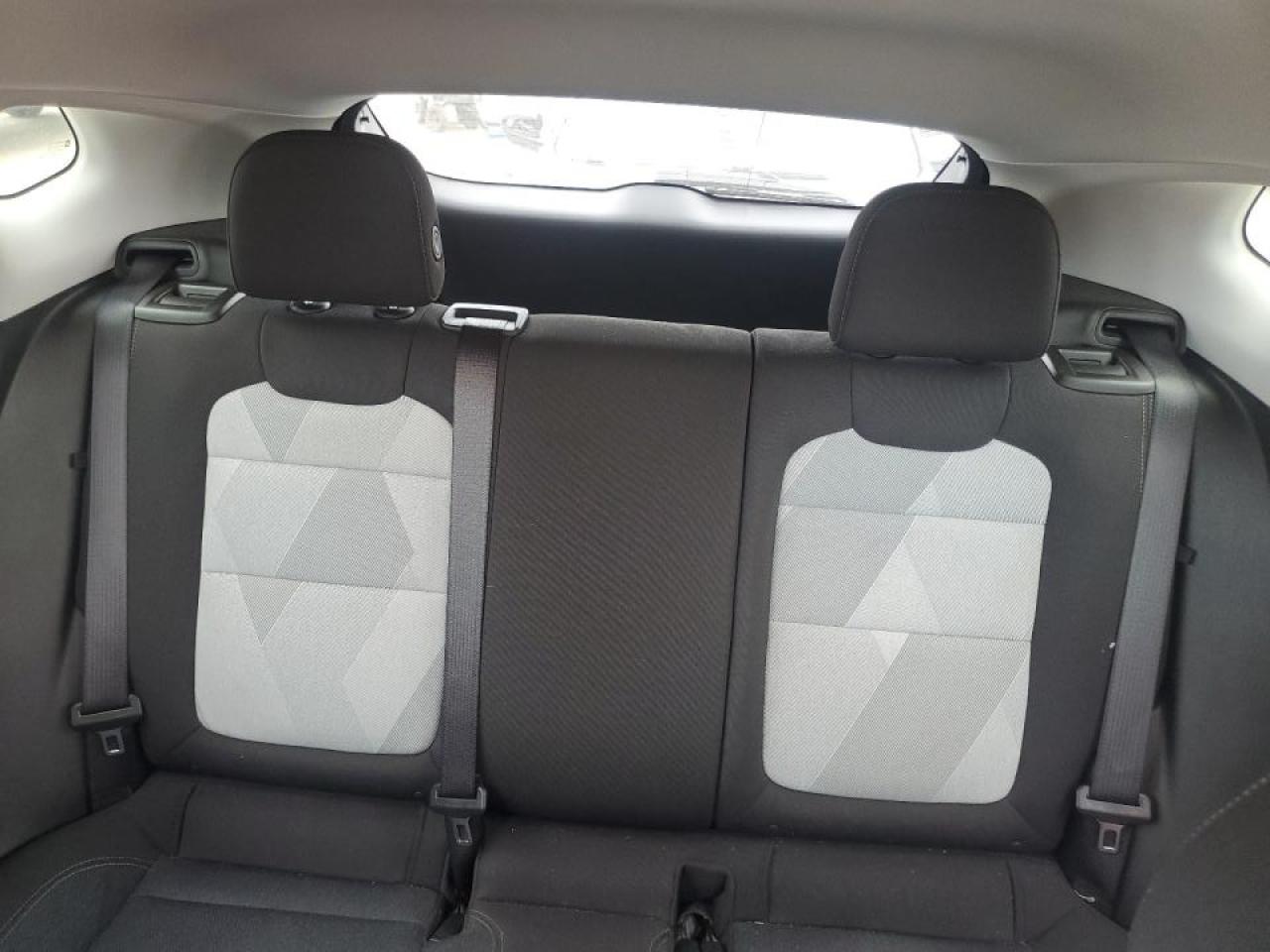 KL77LFE25RC125619 2024 Chevrolet Trax Ls