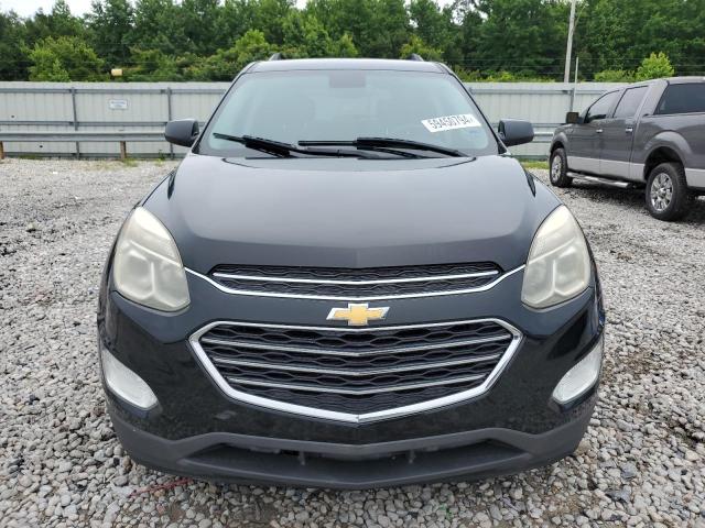 2016 Chevrolet Equinox Lt VIN: 2GNALCEK2G1130228 Lot: 59450794