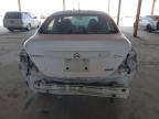 NISSAN VERSA S photo