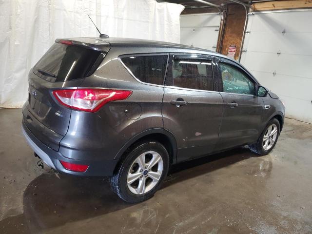 2016 Ford Escape Se VIN: 1FMCU9GX1GUA63342 Lot: 56758974