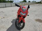 Lot #2957894879 2009 KAWASAKI EX250 J