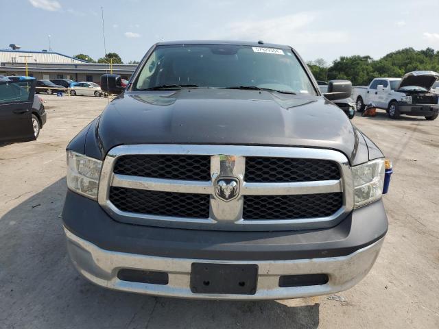 2016 Ram 1500 St VIN: 3C6JR6AG8GG331141 Lot: 57929304