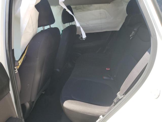 2018 KIA SOUL - KNDJN2A20J7548025