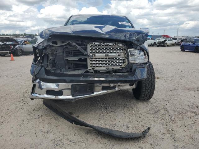 2017 RAM 1500 LARAM - 1C6RR7NT9HS719179