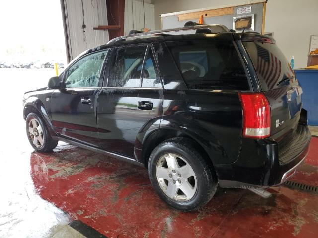 2007 Saturn Vue VIN: 5GZCZ63467S841144 Lot: 57690654