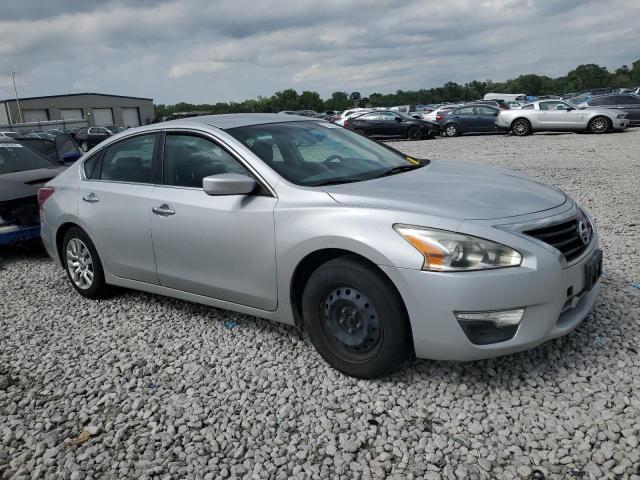 Vin: 1n4al3apxdn581305, lot: 57295114, nissan altima 2.5 20134