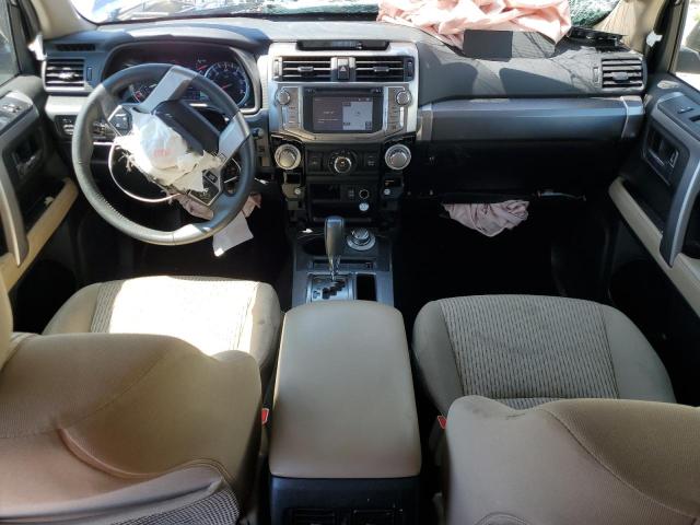 2019 Toyota 4Runner - Image 8