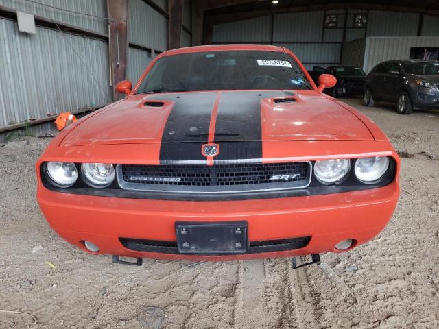 2008 Dodge Challenger Srt-8 VIN: 2B3LJ74WX8H300316 Lot: 59758754