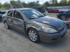 HONDA ACCORD EX photo